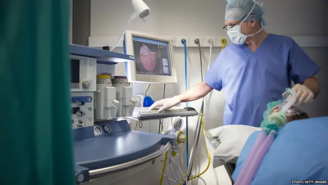 प्रातिनिधिक छायाचित्र