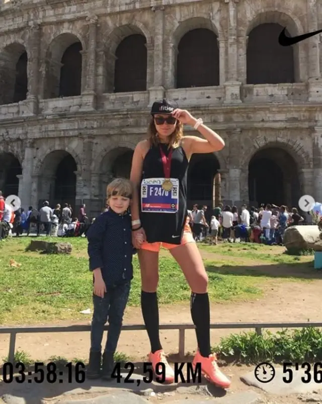 Тетяна Гриньова