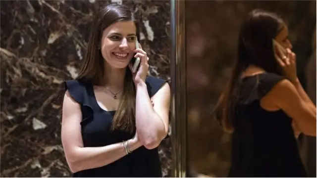 మేడలీన్ వెస్టర్‌హాత్: