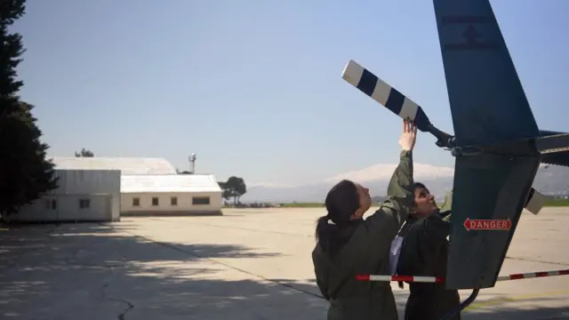 ریتا او شانتال