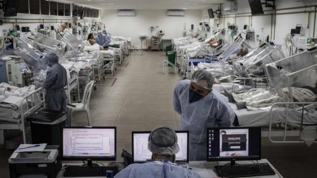 UTIaposta on line megasenahospitalaposta on line megasenaManaus