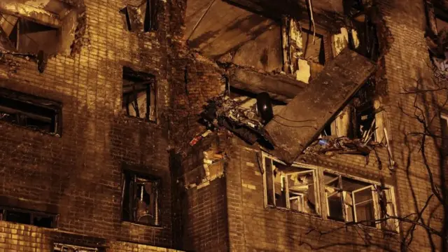 STRINGER/AFP via Getty Images