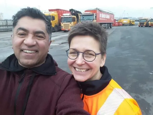 Анн-Софі Германссон