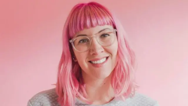 instagram, influencer, media sosial, buzzer, iklan