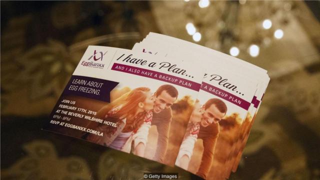 Folheto para divulgar 'festasbets bola jogo de hojecongelamentobets bola jogo de hojeóvulos'