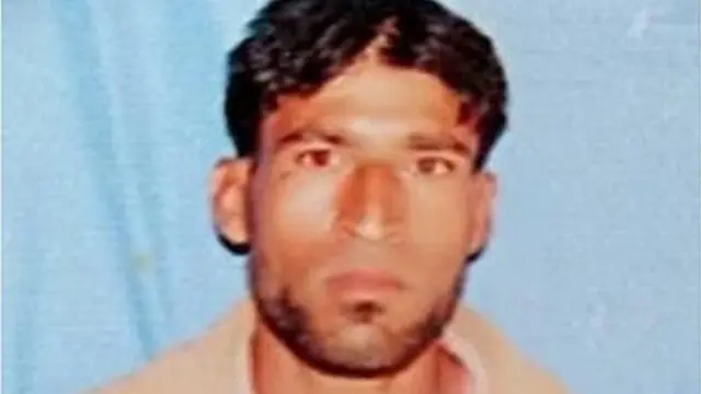 मॉब लिंचिंग, भारत