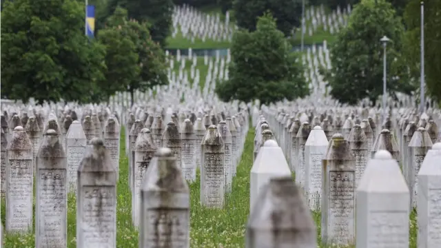 МЕЗАРЈЕ ПОТОЧАРИ