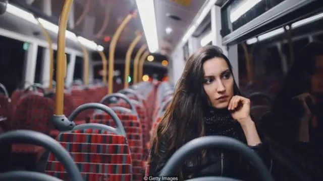 वर्किंग प्लेस