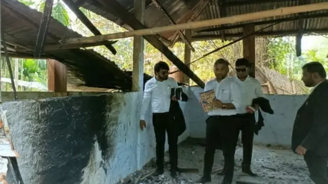 त्रिपुरा