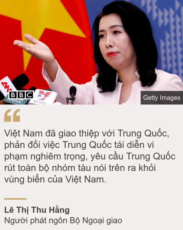 Le Thi Thu Hang