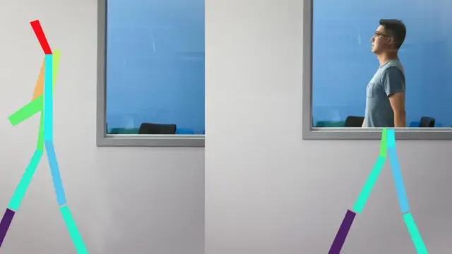 علامات تحذير خفية "تتنبأ بصحتك" في المستقبل