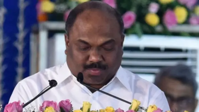 अनिल परब