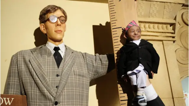 کھگیندرا تھاپا ماگر