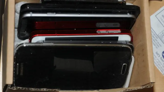 reynhard sinaga, perkosaan, inggris, indonesia, manchester