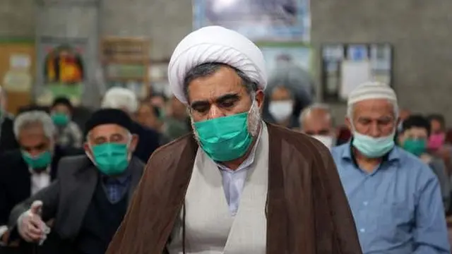 ایران