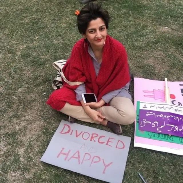 صباحت ذکریا