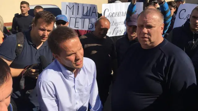 дерев'янко юрій