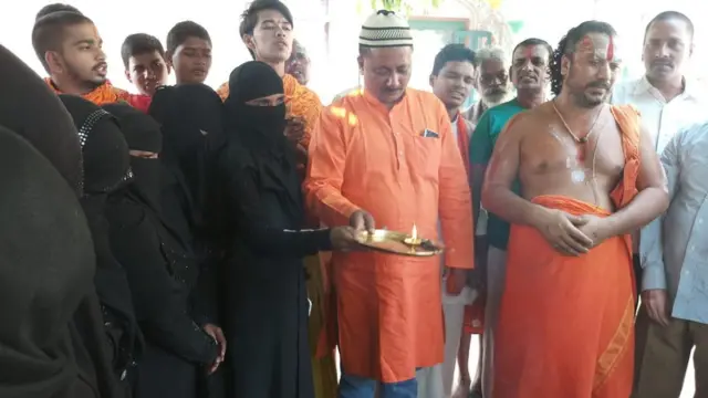 अयोध्या