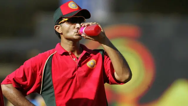 सौरव गांगुली