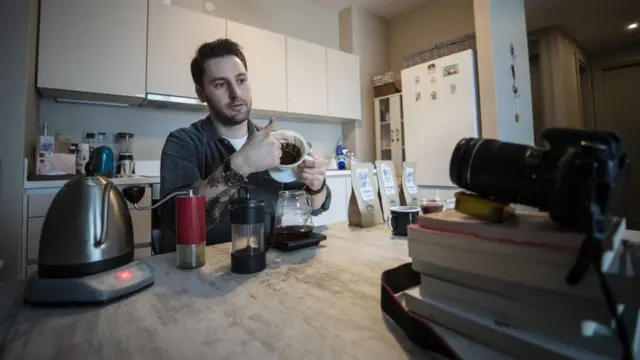 Sosyal medya: Türkiye'de dijital medyanın ekonomik büyüklüğü ne kadar?