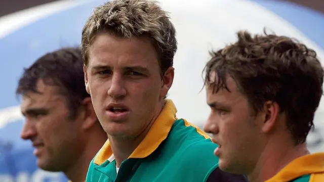 आयपीएल, भाऊ