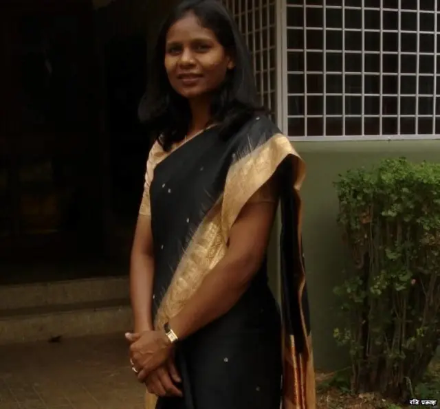 सुमराई टेटे, हॉकी, ध्यानचंद अवॉर्ड, झारखंड