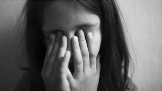 பாலியல் வன்கொடுமை செய்யப்பட்ட கன்னியாகுமரி சிறுமி