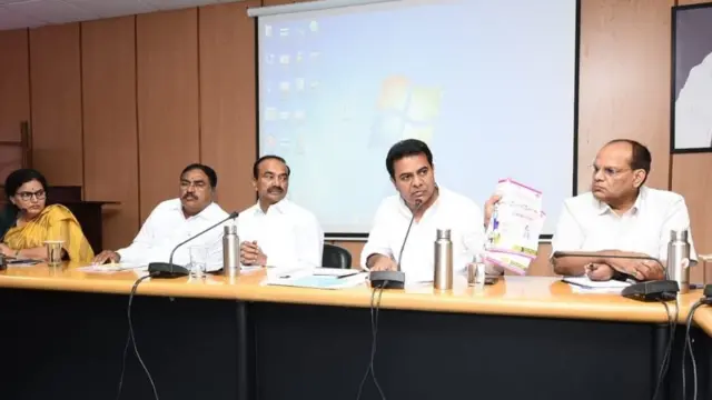 కరోనావైరస్