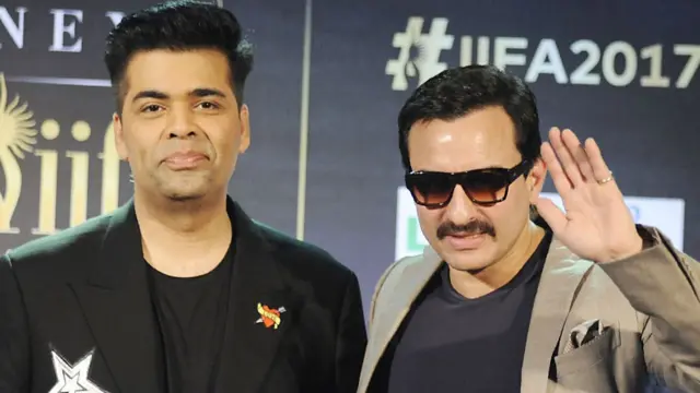 कंगना रनौट