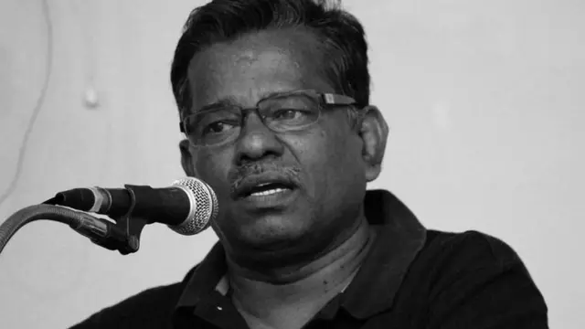 நீயா நானா ஆண்டனி