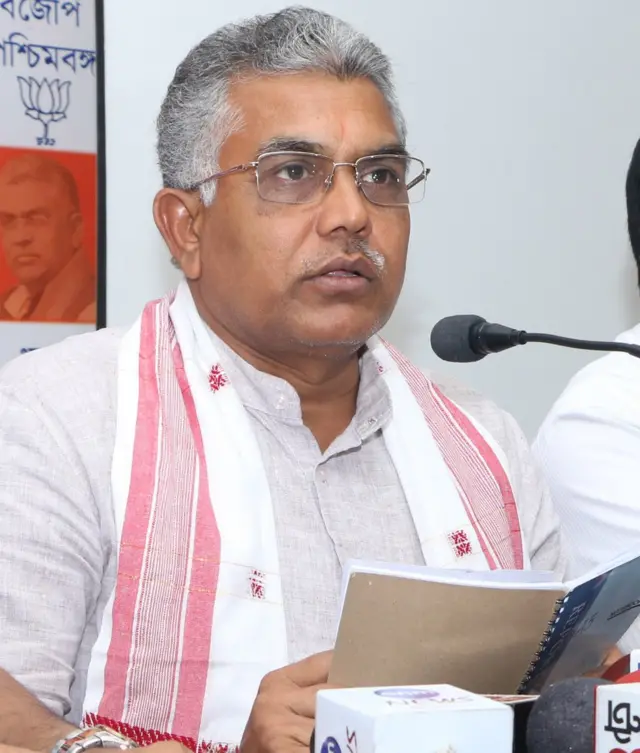बंगाल