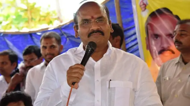 ప్రత్తిపాటి పుల్లారావు