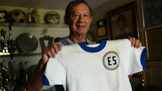 Mauricio "Pipo" Rodríguez