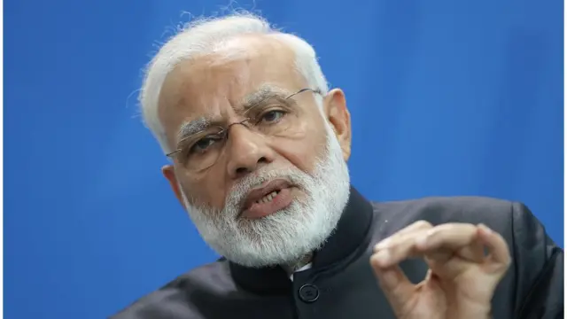 మోదీ, టిబెట్, చైనా, దలైలామా