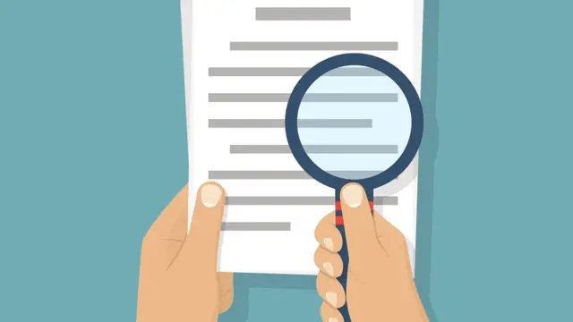 कानूनी नोटिस