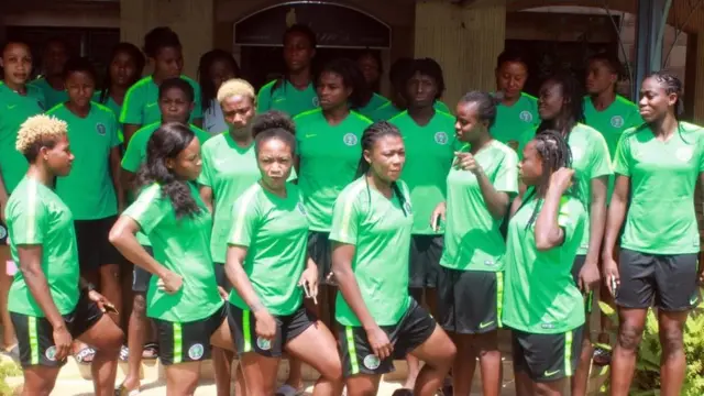 Ndị ọgba bọọlụ Falcons