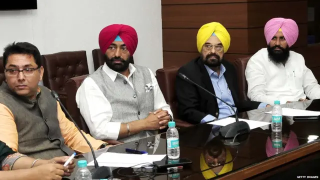 ਭਗਵੰਤ ਮਾਨ