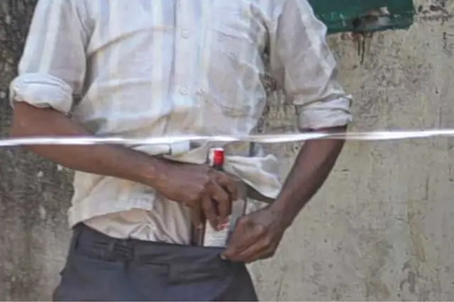 कोरोना वायरस, शराब की बिक्री