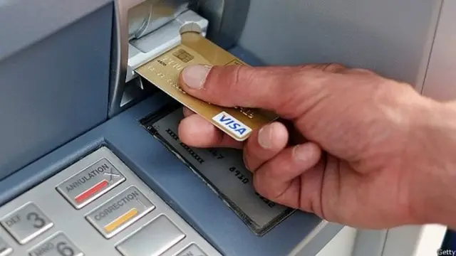 ATM