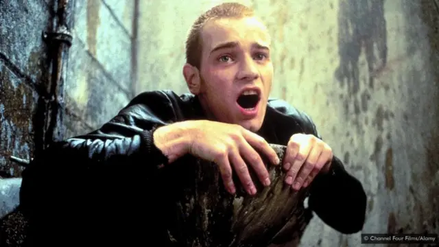 Il y a certaines scènes de film que les spectateurs préfèrent ne pas voir mises en valeur par des odeurs réalistes.