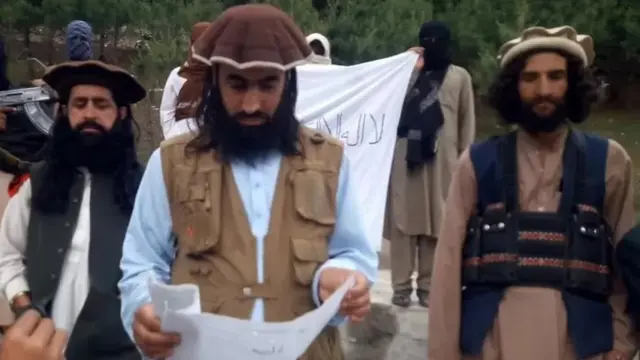 حبیب الرحمان