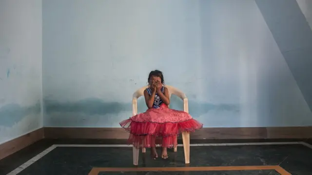 પ્રતીકાત્મક તસવીર