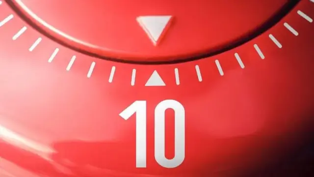 ਪਰਮਾਣੂ ਹਮਲੇ