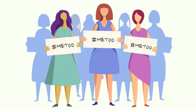 #metoo
