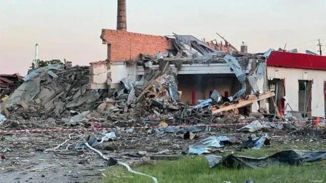 сто автомийка