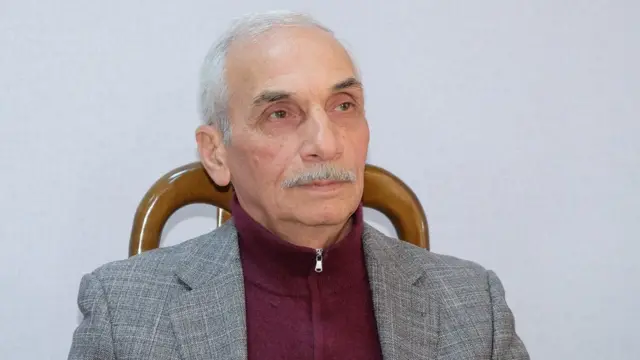 Badamdar Xırdalan Masazır Bayıl Bibiheybət Sürüşmə zonaları