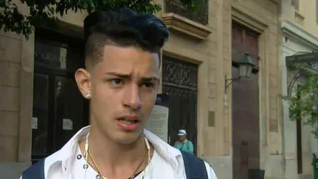 Armando Dimas Cabrera