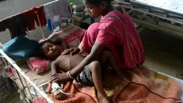 ਆਯੁਸ਼ਮਾਨ ਭਾਰਤ, AES