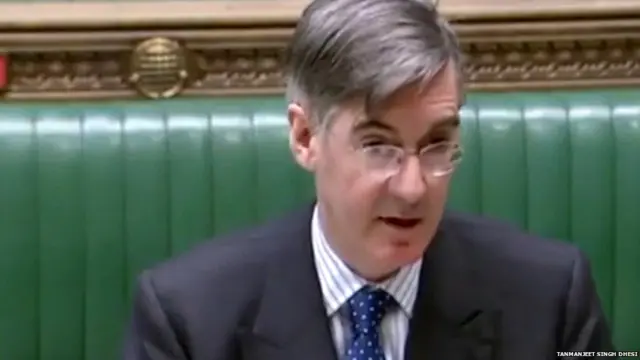 ਜ਼ੈਕਬ ਰੀਜ਼ ਮੋਗ