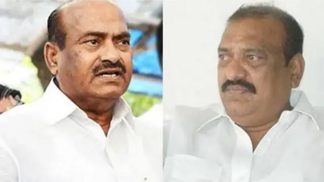 తాడిపత్రి